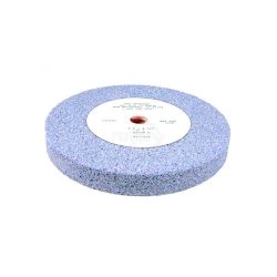 Rotary 14155 Blue Premium Ceramic Wheel 