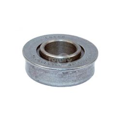 Rotary 14157 Wheel Bearing 
