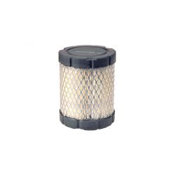 Rotary 14158 Air Filter 