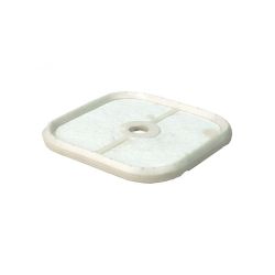Rotary 14163 Air Filter - ROT 14163