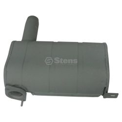 Stens 1417-3911 Muffler 