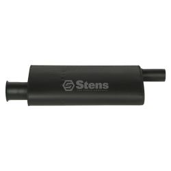 Stens 1417-4506 Muffler 