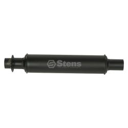 Stens 1417-4605 Muffler 