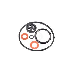Rotary 14171 Carburetor Gasket Kit 