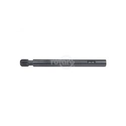 Rotary 14179 Drive Shaft - ROT 14179