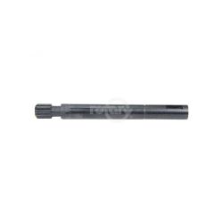 Rotary 14180 Drive Shaft - ROT 14180