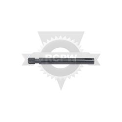 Rotary 14180 Drive Shaft - ROT 14180