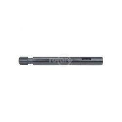 Rotary 14181 Drive Shaft - ROT 14181