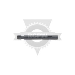 Rotary 14181 Drive Shaft 