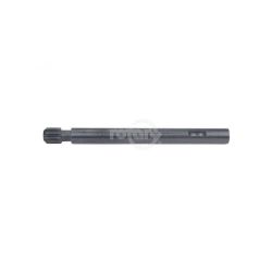 Rotary 14182 Drive Shaft - ROT 14182