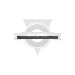 Rotary 14183 Drive Shaft - ROT 14183