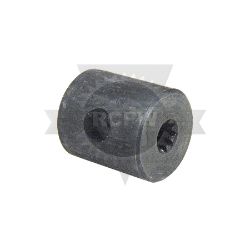 Rotary 14184 Coupler 
