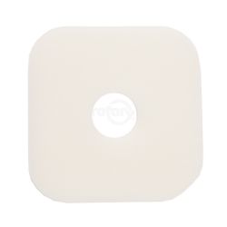 Rotary 14187 Foam Air Filter Element 