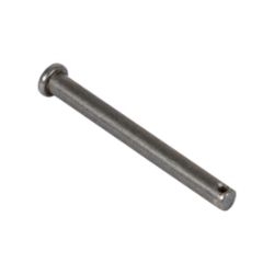 Buyers Products 1420014 1/4" x 2-1/2" Clevis Pin - BUY 1420014