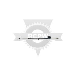 Rotary 14204 Drive Cable 