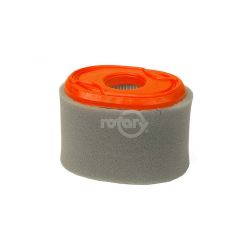 Rotary 14206 Air Filter 