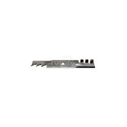 Rotary 14208 16-1/4" x 5 Point Star Copperhead Mulcher Blade 