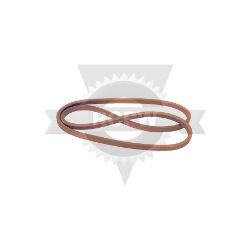 Rotary 14209 Deck Belt 