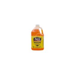 Rotary 14211 Mechanic-In-A-Bottle 1 Gallon 