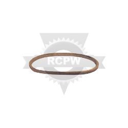 Rotary 14215 V-Belt - ROT 14215