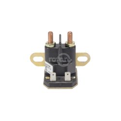 Rotary 14220 Starter Solenoid 