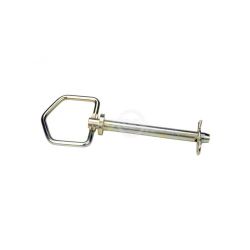 Rotary 14221 Clevis/Hitch Pin 