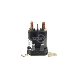 Rotary 14222 Starter Solenoid 