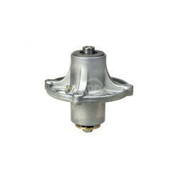 Rotary 14226 Spindle Assembly 
