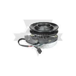 Rotary 14229 Electric PTO Clutch 