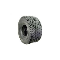 Rotary 14233 20x10.50x8 (20X1050X8) 4-Ply Tubeless Kenda Super Turf Tire 