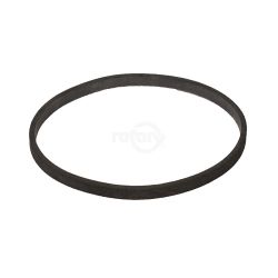 Rotary 14234 Carburetor Bowl Gasket 