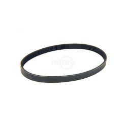 Rotary 14237 7/8" x 31.5" Pump Drive Belt 