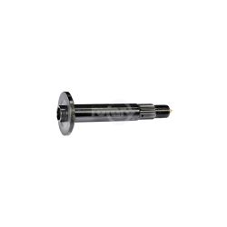 Rotary 14238 Spindle Shaft Only 