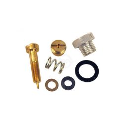 Rotary 1424 Needle & Seat Assembly 