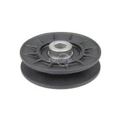 Rotary 14240 V-Belt Idler - ROT 14240