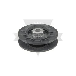 Rotary 14240 V-Belt Idler - ROT 14240