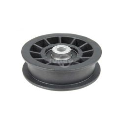 Rotary 14241 Flat Idler - ROT 14241