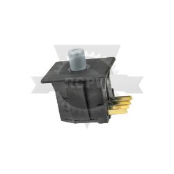 Rotary 14247 Safety Switch 