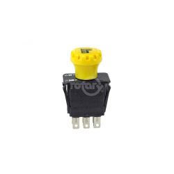 Rotary 14248 PTO Switch 