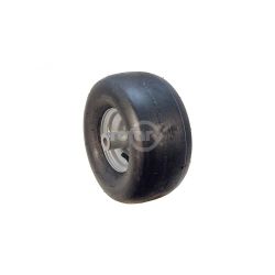 Rotary 14250 11" x 6.00"-5 Wheel Assembly 