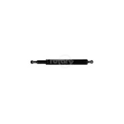 Rotary 14251 Steering Damper 