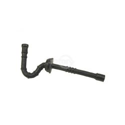 Rotary 14257 Fuel Line 