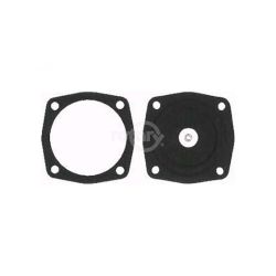 Rotary 1427 Diaphragm 