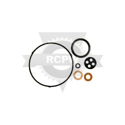 Rotary 14272 Carburetor Repair Kit - ROT 14272