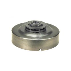 Rotary 14276 .325" Sprocket Rim Assembly 
