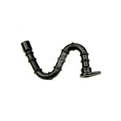 Rotary 14277 Fuel Hose 