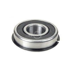 Rotary 14279 25mm x 52mm Wheel Bearing 