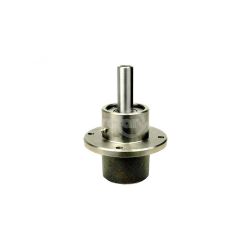 Rotary 14283 Spindle Assembly 