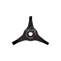 Rotary 14285 10" Airecut Tri Blade 