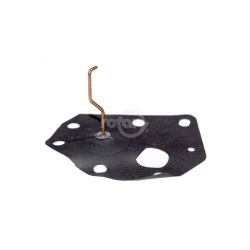 Rotary 1429 Diaphragm 